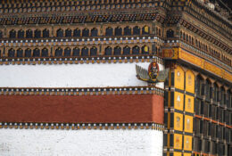Bhutan_2025 (51/79)